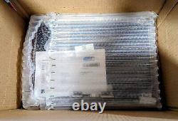 Apple Genuine OEM 2019 MacBook Pro 16-inch A2141 LCD Screen Display Assembly