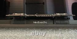 Apple Genuine OEM 2019 MacBook Pro 16-inch A2141 LCD Screen Display Assembly A