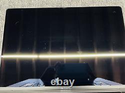 Apple Genuine OEM 2019 MacBook Pro 16-inch A2141 LCD Screen Display Assembly B