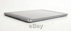 Apple IPad MINI 3 64GB Wifi + 4G Space Gray UNLOCKED 7.9 BUNDLE SURVIVOR CASE