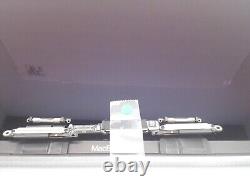 Apple LCD Screen Assembly for 15 MacBook Pro A1990 2018 19 Replacements MV922LL