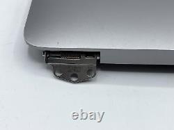 Apple MacBook Air A2179 13 LED LCD Screen Display Assembly Space Gray For Parts