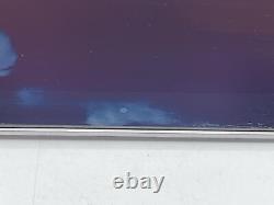 Apple MacBook Air A2179 13 LED LCD Screen Display Assembly Space Gray For Parts