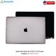 Apple MacBook Air A2337 LCD Screen Display 13 Space Gray