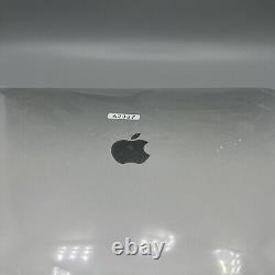 Apple MacBook Air A2337 M1 2020 13.3'' Gray LCD Display Screen (661-16806)
