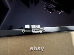 Apple MacBook Air A2681 13 2022 Original LCD Display Grade A+ Midnight