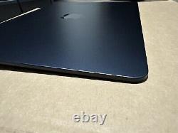 Apple MacBook Air A2681 13 2022 Original LCD Display Grade A+ Midnight