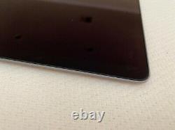 Apple MacBook Pro 13 A1706/1708 2017 Space Gray Display LCD Assembly (used)