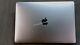 Apple MacBook Pro 13 A1706/A1708 Display Assembly Space Gray Grade C PC669136