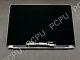 Apple MacBook Pro 13 A1708 Mid 2017 LCD Display Assembly Space Grey 661-07970 B