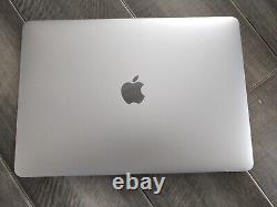 Apple MacBook Pro 13, A1989 A2159 A2289 A2251 LCD Screen Display Assembly, Gray