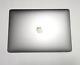 Apple MacBook Pro 13 A1989 LCD Display Assembly Space Gray 2018, 2019 GRADE B