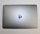 Apple MacBook Pro 13 A2251 LCD Screen Display Assembly 2020 Space Gray
