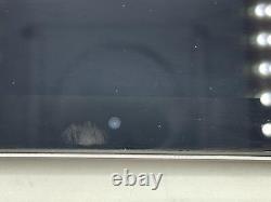 Apple MacBook Pro A1708 13 Laptop Space Gray LCD Display Only For Parts