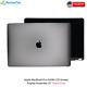 Apple MacBook Pro A1990 LCD Screen Display Assembly 15 Space Gray