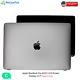 Apple MacBook Pro A2251 LCD Screen Display Assembly 13.3 Space Gray