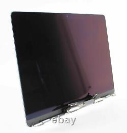 Apple MacBook Pro Retina 13 Screen A2289 A2251 LCD Display 2020 GRAY A- Grade