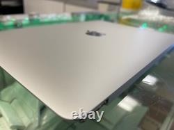 Apple Macbook Air LCD Display Assembly A2337 M1 2020 OEM Replacement Silver New