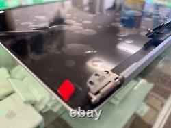 Apple Macbook Air LCD Display Assembly A2337 M1 2020 OEM Replacement Silver New