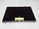 Apple Macbook Retina A1534 12 2015 /16/17 Gray LCD Display Screen Assembly B3