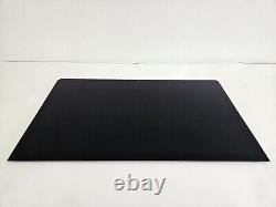 Apple iMac 27 2020 A2115 (EMC 3442) LM270QQ1(SD)(F1) 5K LCD Display Panel