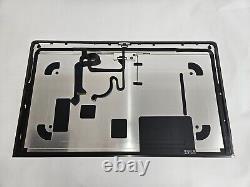 Apple iMac 27 2020 A2115 (EMC 3442) LM270QQ1(SD)(F1) 5K LCD Display Panel