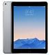 Apple iPad Air 2 64GB Wi-Fi 9.7in Space Gray IOS 15 Very Good Condition