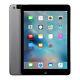 Apple iPad Air 4G Cellular (Factory Unlocked) Space Gray + 12 Months Warranty