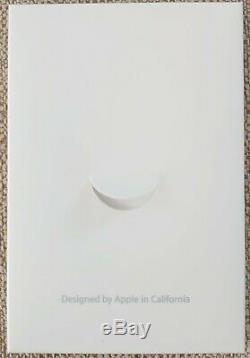 Apple iPad Mini 3 128GB Wi-Fi Space Gray (MGP32LL/A)