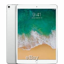 Apple iPad Pro 10.5 64GB WiFi Only Model 2nd Generation Tablet