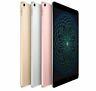 Apple iPad Pro 10.5 Display (2017 model) 64GB All Colors WiFi Only Tablet