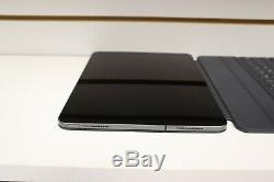 Apple iPad Pro 11 3rd Generation 256GB Space Grey WIFI + Cellular Unlocked