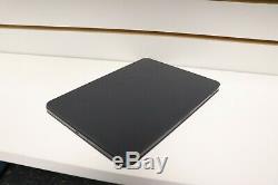 Apple iPad Pro 11 3rd Generation 256GB Space Grey WIFI + Cellular Unlocked