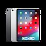 Apple iPad Pro 11 inch 3rd GEN 64GB 4G Cellular + WiFi Model Excellent Condition