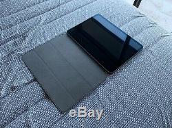 Apple iPad Pro 11 inch 3rd Gen Display 256GB WiFi Only Model Excellent Condition