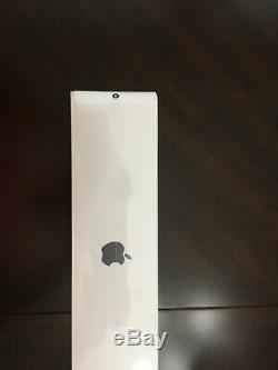 Apple iPad Pro (3rd Gen) 11 inch, 256GB, Wi-Fi+Cellular(Unlocked), Space Gray