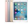 Apple iPad Pro 9.7 inch 32GB 128GB 256GB All Colors WIFI ONLY