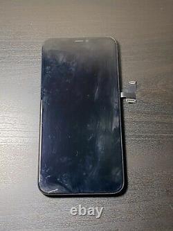 Apple iPhone 11 Pro Genuine OEM Display LCD Touch Screen Digitizer
