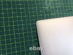 Appple MacBook Retina 12 A1534 2017 LCD Screen Complete Assembly Display #z1901