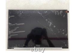 B173HAN04.3 HP ENVY 17-CR 17T-CR100 17T-CR0000 LCD Touch Screen IPS N13553-001