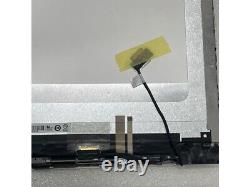 B173HAN04.3 HP ENVY 17-CR 17T-CR100 17T-CR0000 LCD Touch Screen IPS N13553-001