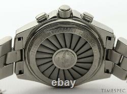 BREITLING B1 Chronograph Ref. A68362