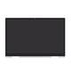 Bezel +LCD Display Touch Screen Digitizer Assembly for HP Envy x360 15m-ed1023dx