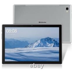 Blackview TAB8 10.1'' Tablet PC 64GB 4G Octa-core 1200 1920 Android 10.0 13MP