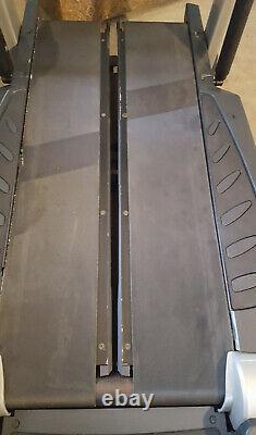 Bowflex Treadclimber Treadmill 5300