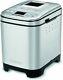 Brand New Cuisinart CBK-110 Compact Automatic Bread Maker Up To 2 Lbs Pre Order