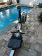 CONCEPT 2 MODEL D PM 4 Monitor ROWER GREAT CONDITION Staten Island, NY