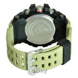 Casio G-Shock GG1000-1A5D Watch