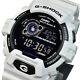 Casio watch G-SHOCK MULTIBAND GW-8900A-7JF Men from japan New