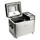 Cuisinart CBK-200 2-Pound Convection Automatic Bread Maker